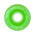 Sector 9 - 61mm Nineballs 78a (Green)